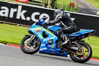 PJ-Motorsport-2019;anglesey;brands-hatch;cadwell-park;croft;donington-park;enduro-digital-images;event-digital-images;eventdigitalimages;mallory;no-limits;oulton-park;peter-wileman-photography;racing-digital-images;silverstone;snetterton;trackday-digital-images;trackday-photos;vmcc-banbury-run;welsh-2-day-enduro